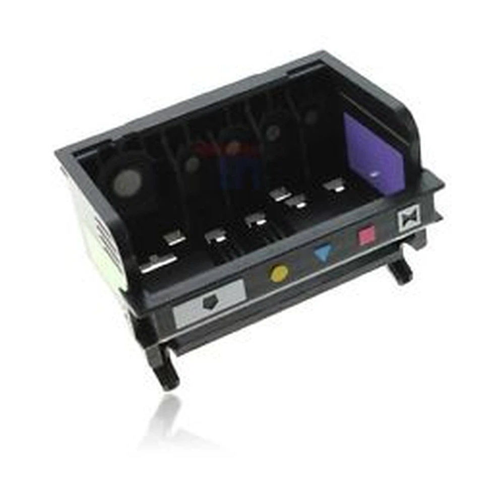 HP 5-Ink Printhead - CN642A