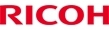 Ricoh 165 Cyan Toner Cartridge - 402459