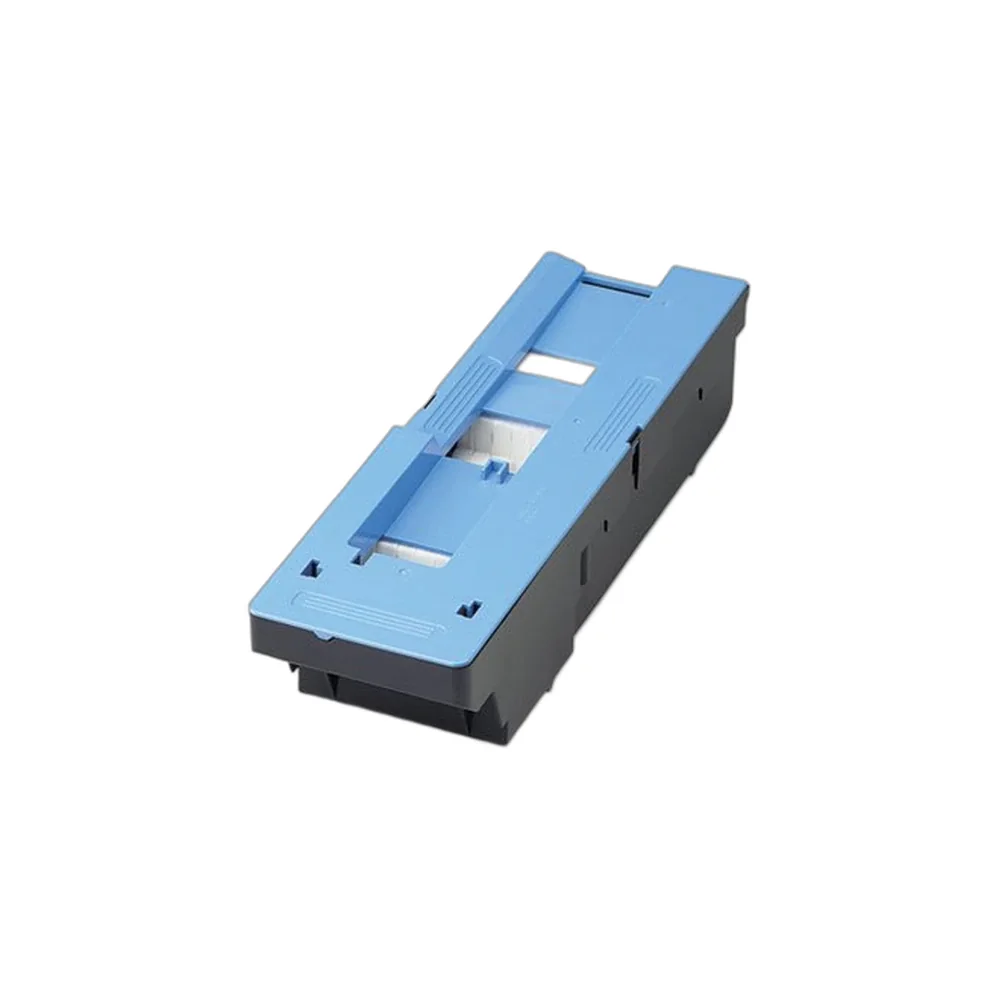 Canon MC-08 Toner Cartridge - 1320B006