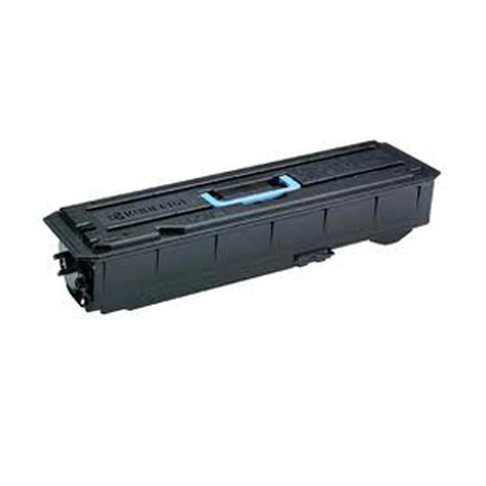 KYOCERA TK-665 Black High Yield Toner Cartridge