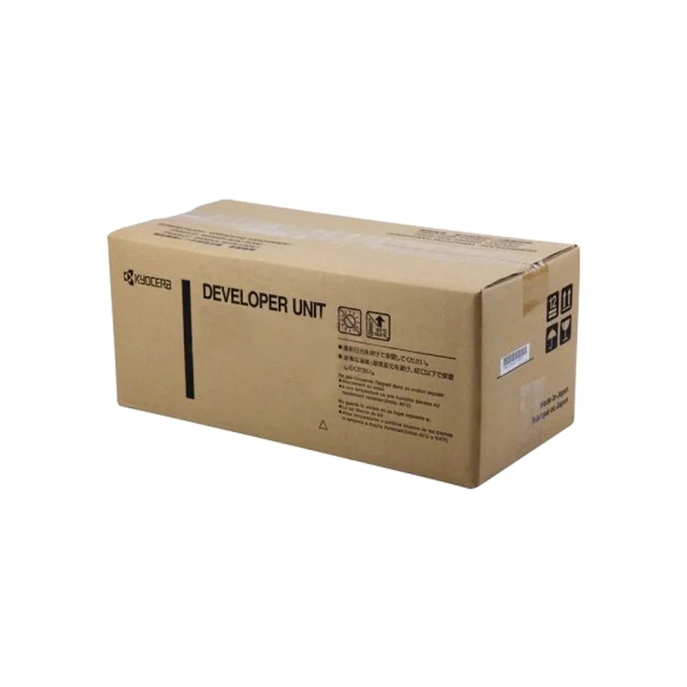KYOCERA DV-170 Developer Unit - 302LZ93010