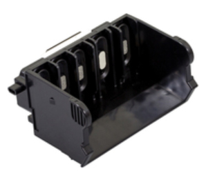 Canon QY6-0066-000 Printhead