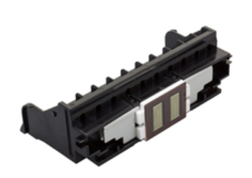Canon QY6-0077-000 Printhead