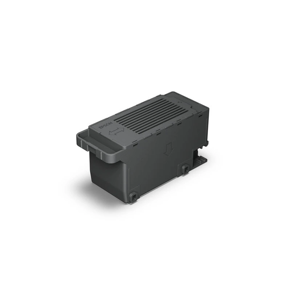 Epson L65xx Black Maintenance Cartridge - C12C934591