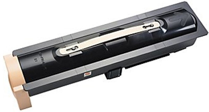 Dell 593-10357 Black Toner Cartridge
