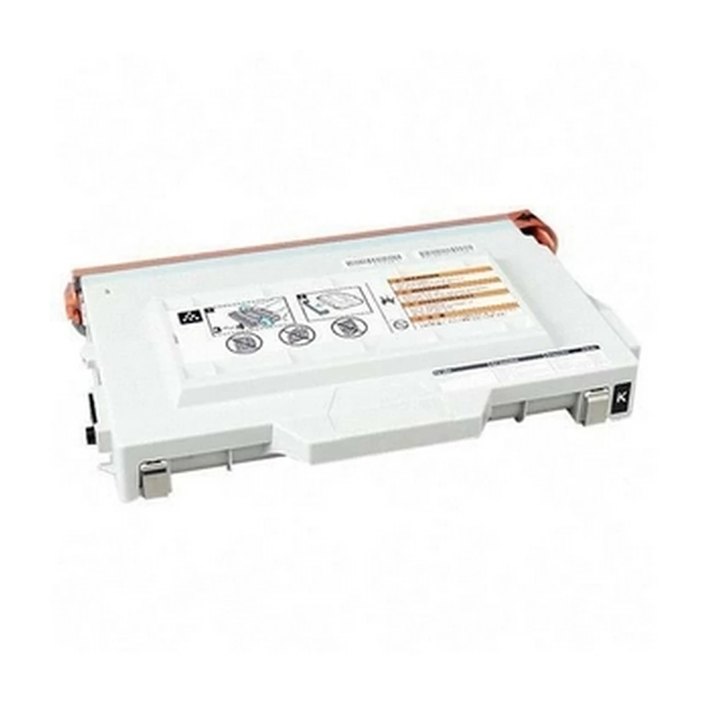 Brother TN-03 Yellow Toner Cartridge
