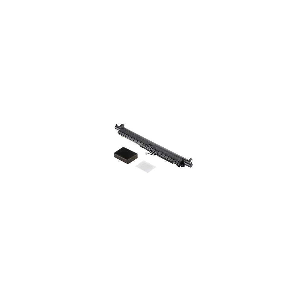 Samsung PMK10K Twin Pack - SCX-PMK10K