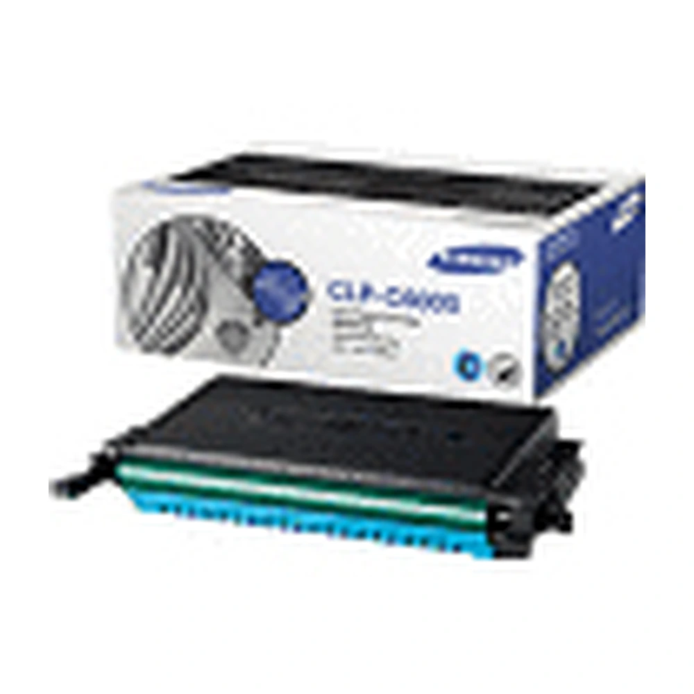 Samsung K606S Black Toner Cartridge - MLT-K606S
