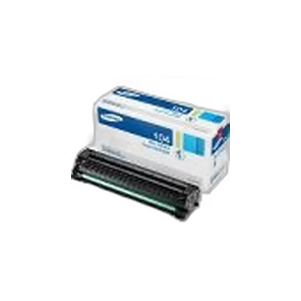 Samsung K607S Black Toner Cartridge - MLT-K607S