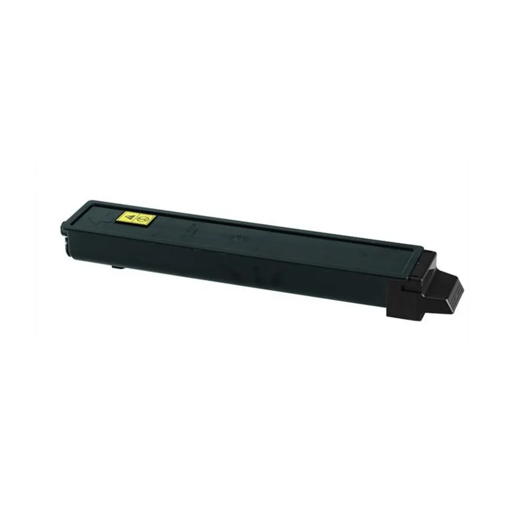 KYOCERA TK-895 Black Toner Cartridge - 1T02K00NL0