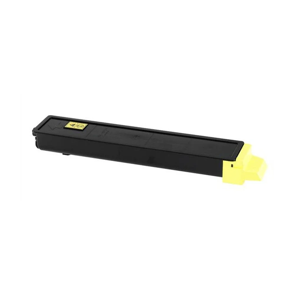 KYOCERA TK-895 Yellow Toner Cartridge - 1T02K0ANL0