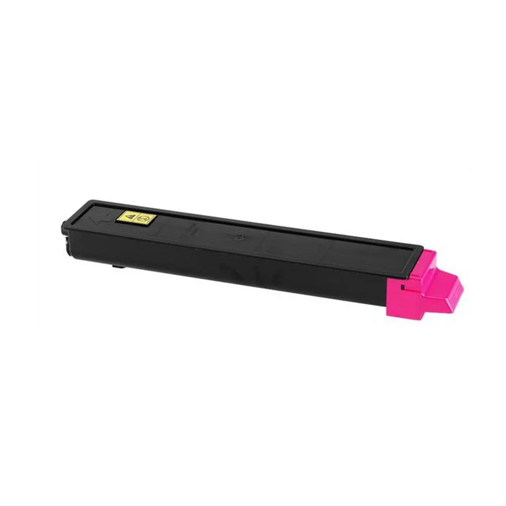 KYOCERA TK-895 Magenta Toner Cartridge - 1T02K0BNL0