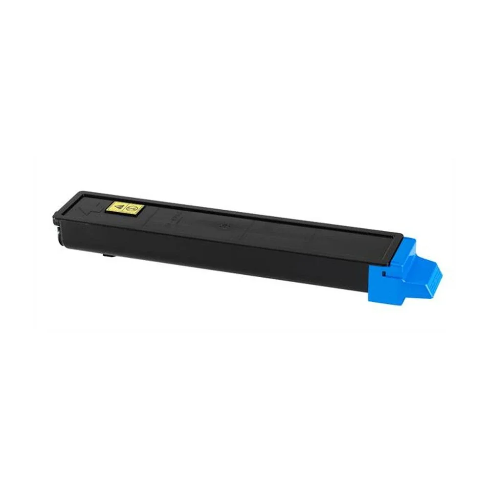 KYOCERA TK-895 Cyan Toner Cartridge - 1T02K0CNL0
