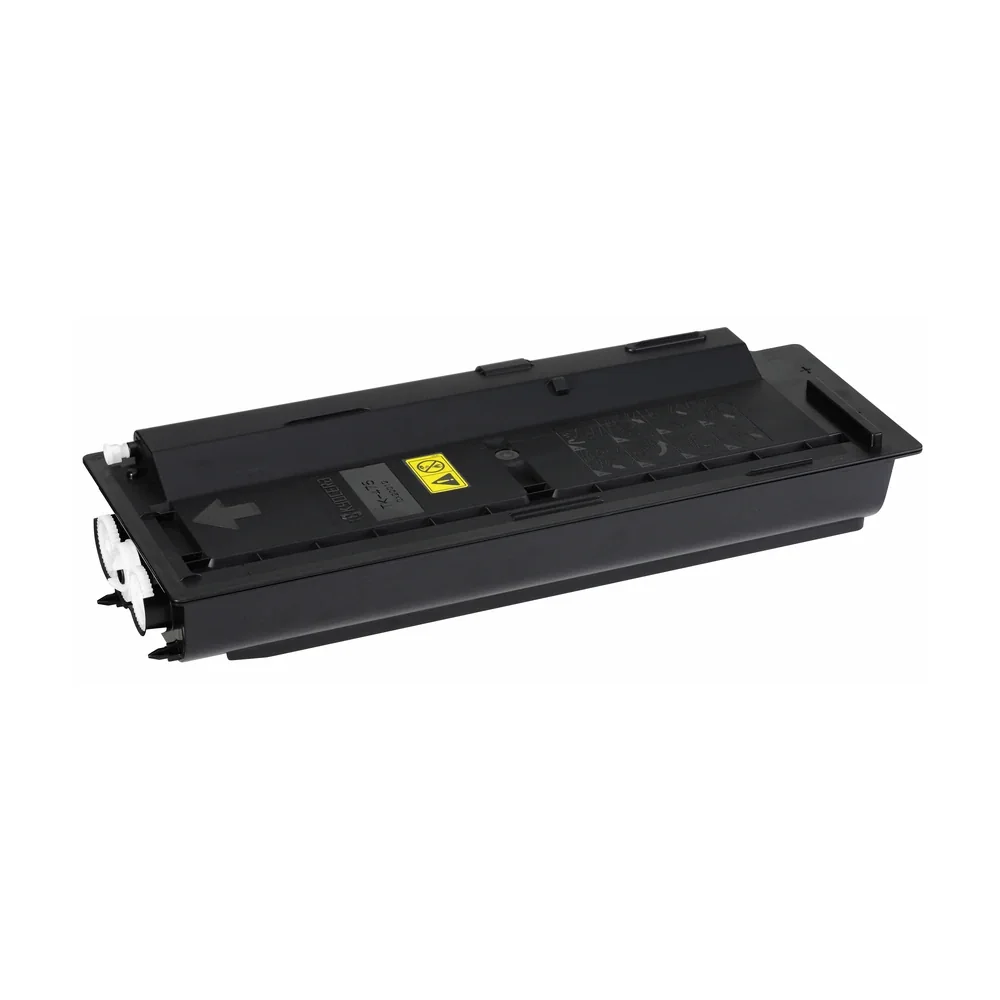 KYOCERA TK-475 Black Toner Cartridge - 1T02K30NL0