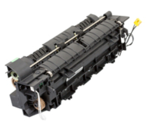 KYOCERA 302H493022 Fuser Unit