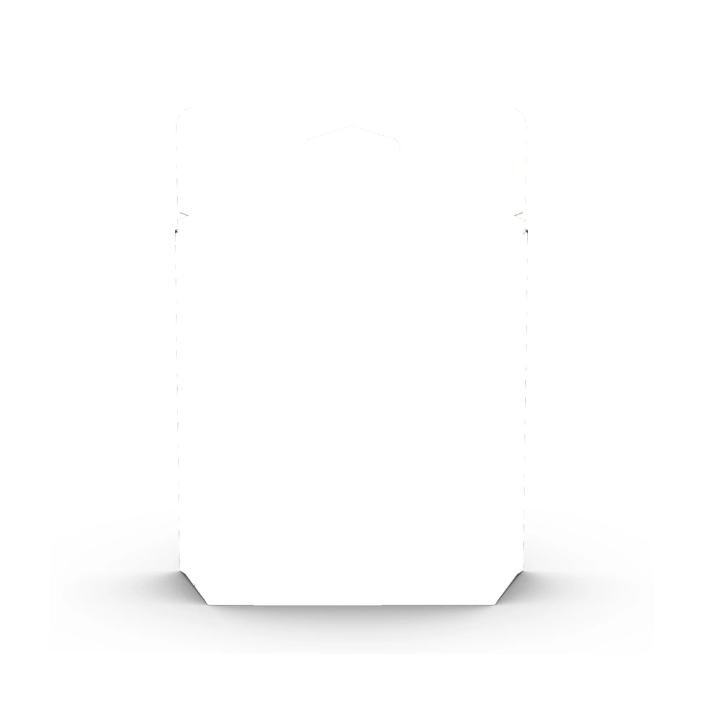HP 711B Black Twin Pack - 3WX02A