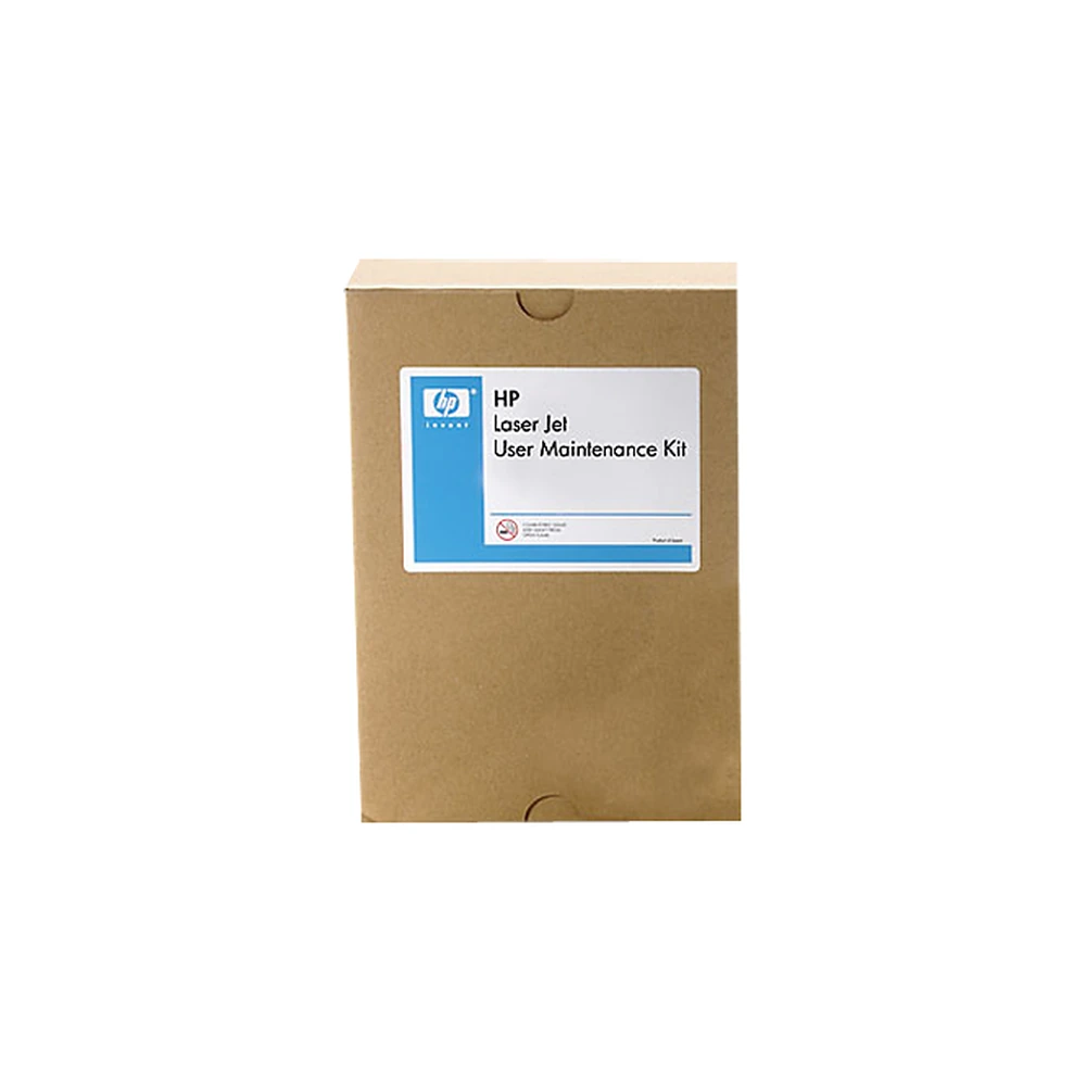 HP 5851-4021 Maintenance Kit