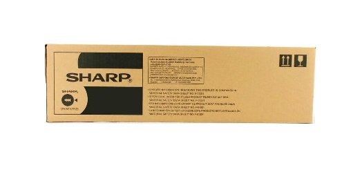 Sharp BP-GT20YA Yellow Toner Cartridge