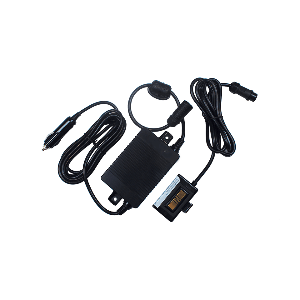 Brother PA-BEK-001CG Black Ink Cartridge