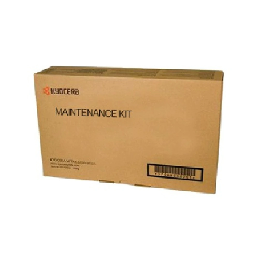 KYOCERA MK-6335 Maintenance Cartridge
