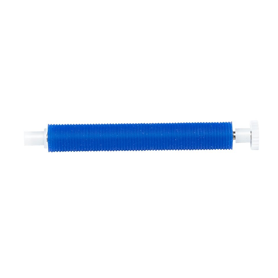 Brother PA-LPR-002 Ink Cartridge