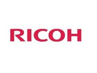 Ricoh 841396 Black Toner Cartridge