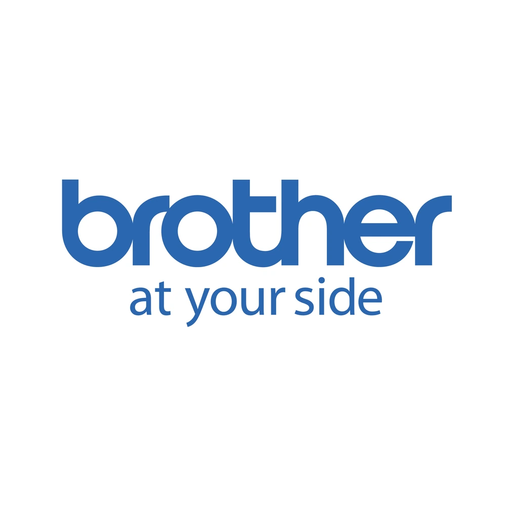 Brother LC3217 Magenta Ink Cartridge - D00MTJ001