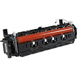 Brother D0135Y001 Fuser Unit