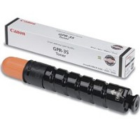 Canon 2785B003 Black Toner Cartridge