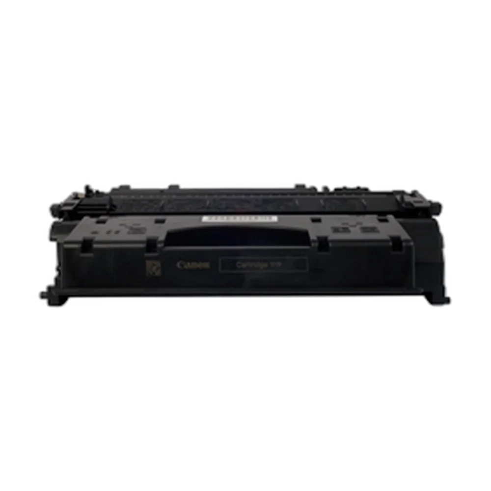 Canon CRG119 Black Toner Cartridge - 3479B001