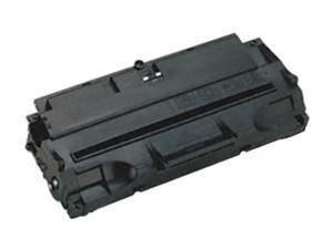 Ricoh 406628 Black Toner Cartridge