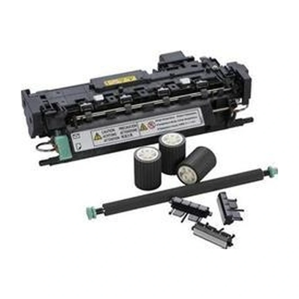 Ricoh 406642 Maintenance Cartridge
