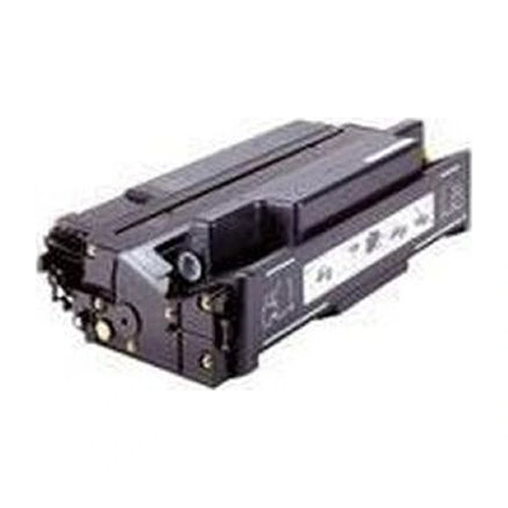 Ricoh 406720 Maintenance Cartridge