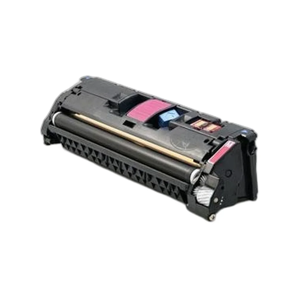 Canon EP-87 Magenta Toner Cartridge - 7431A005