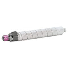 Ricoh 841344 Magenta Toner Cartridge