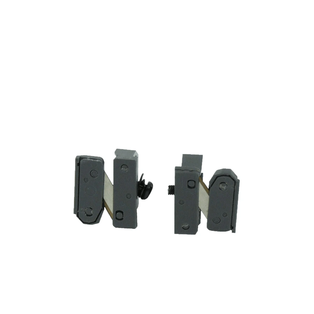 Brother BU99 Twin Pack - DKBU99