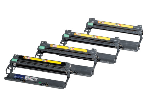 Brother DR-210CL Drum Unit