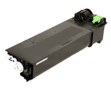 Sharp MX-206NT Black Toner Cartridge