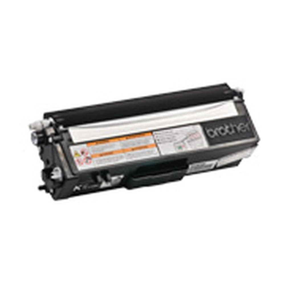 Brother TN310 Black Toner Cartridge - TN-310BK