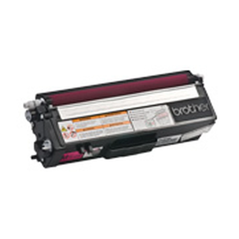 Brother TN-310 Magenta Toner Cartridge