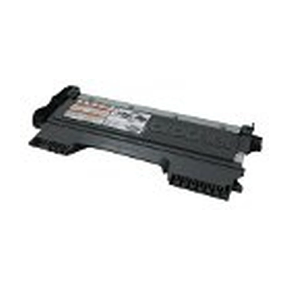 Brother TN-420 Black Toner Cartridge