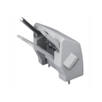 Samsung OCT65 Ink Cartridge - ML-OCT65