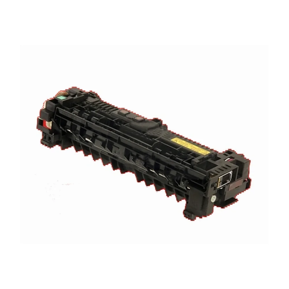 KYOCERA FK-320 Fuser Unit