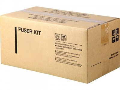 KYOCERA FK-5315 Fuser Unit - 302SZ93010