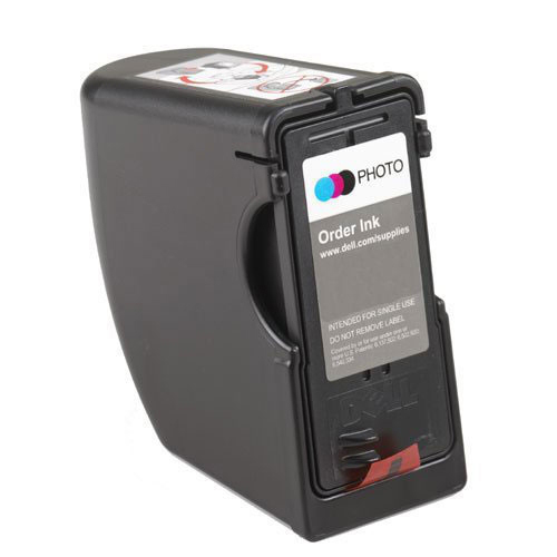 Dell 592-10288 Colour Ink Cartridge