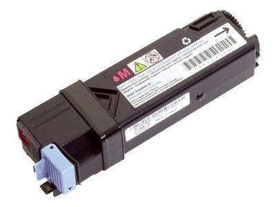 Dell 593-10275 Magenta Toner Cartridge