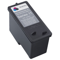 Dell 592-10319 Colour Ink Cartridge