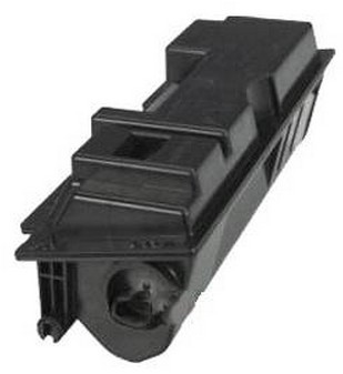 KYOCERA 37098110 Black Developer Unit