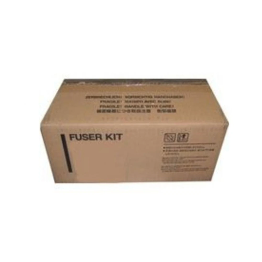 KYOCERA FK-5365 Fuser Unit - 302WH93040