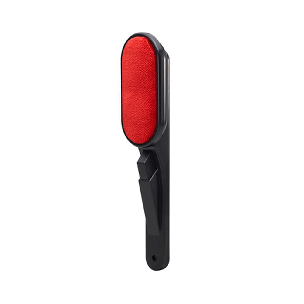 Epson Media Cleaner Brush - C12C936031